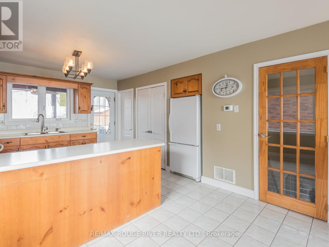 59 Gilson Street, Lake Scugog