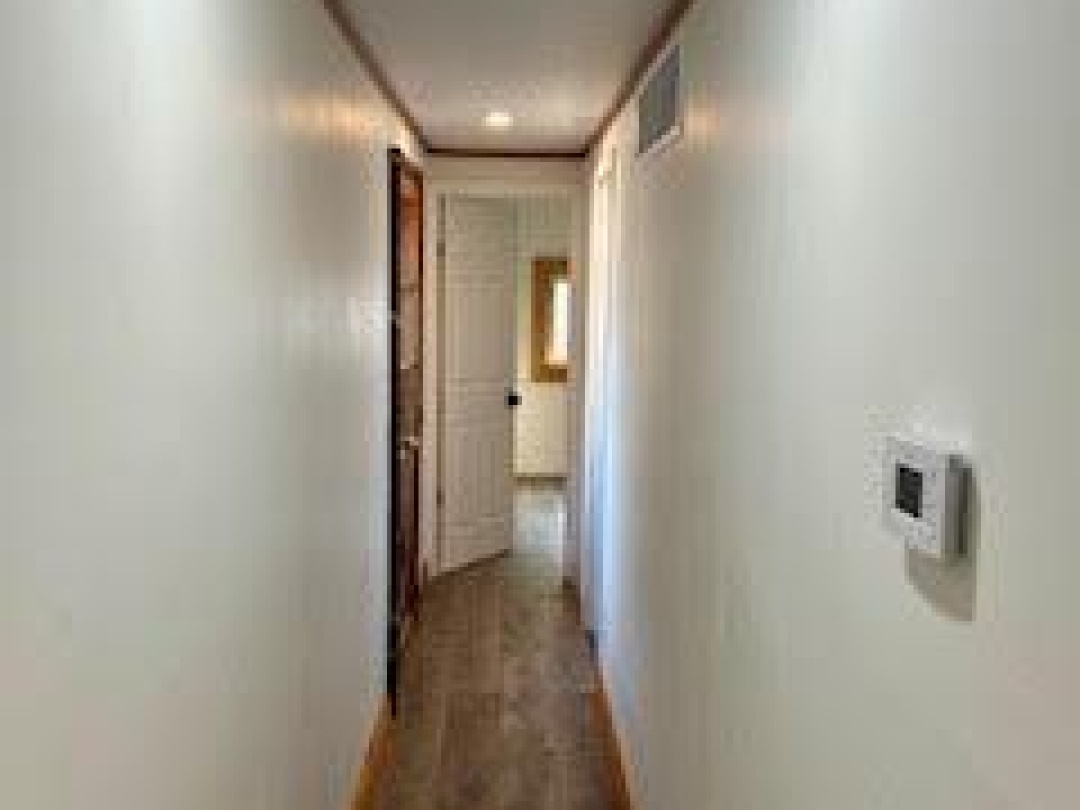 8 - 1701 HIGHWAY 11,