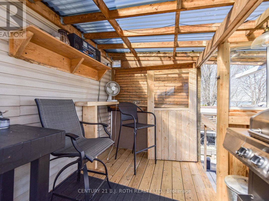 3801 WOOD AVENUE, 