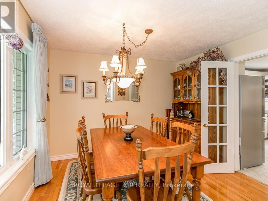14808 HWY 12, 