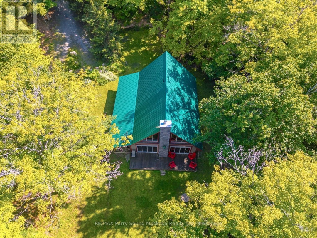 53 CLEAR LAKE ROAD, 