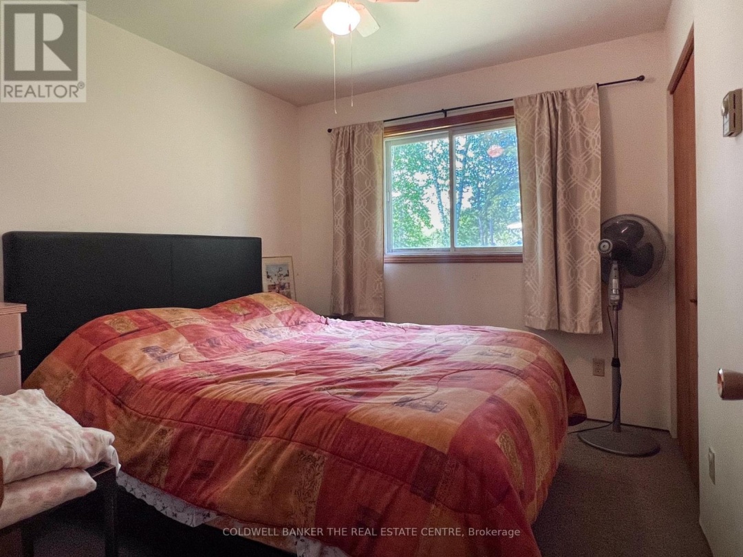 17 EBONY STREET, Balsam Lake