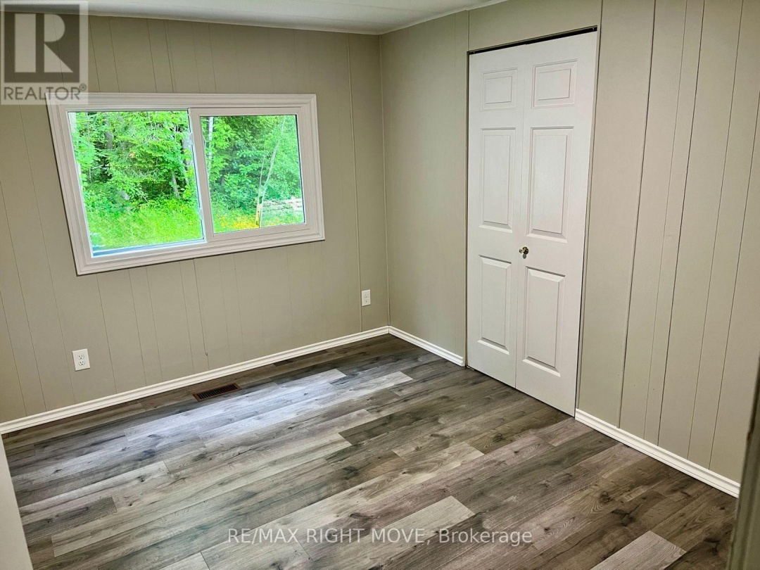 1329 HILLTOP ROAD, 