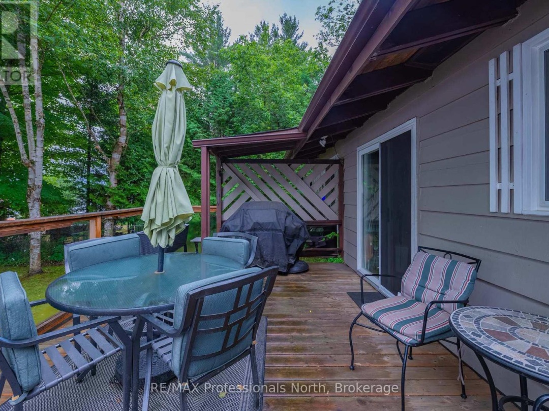 1582 HOSPITALITY LAKE ROAD, 