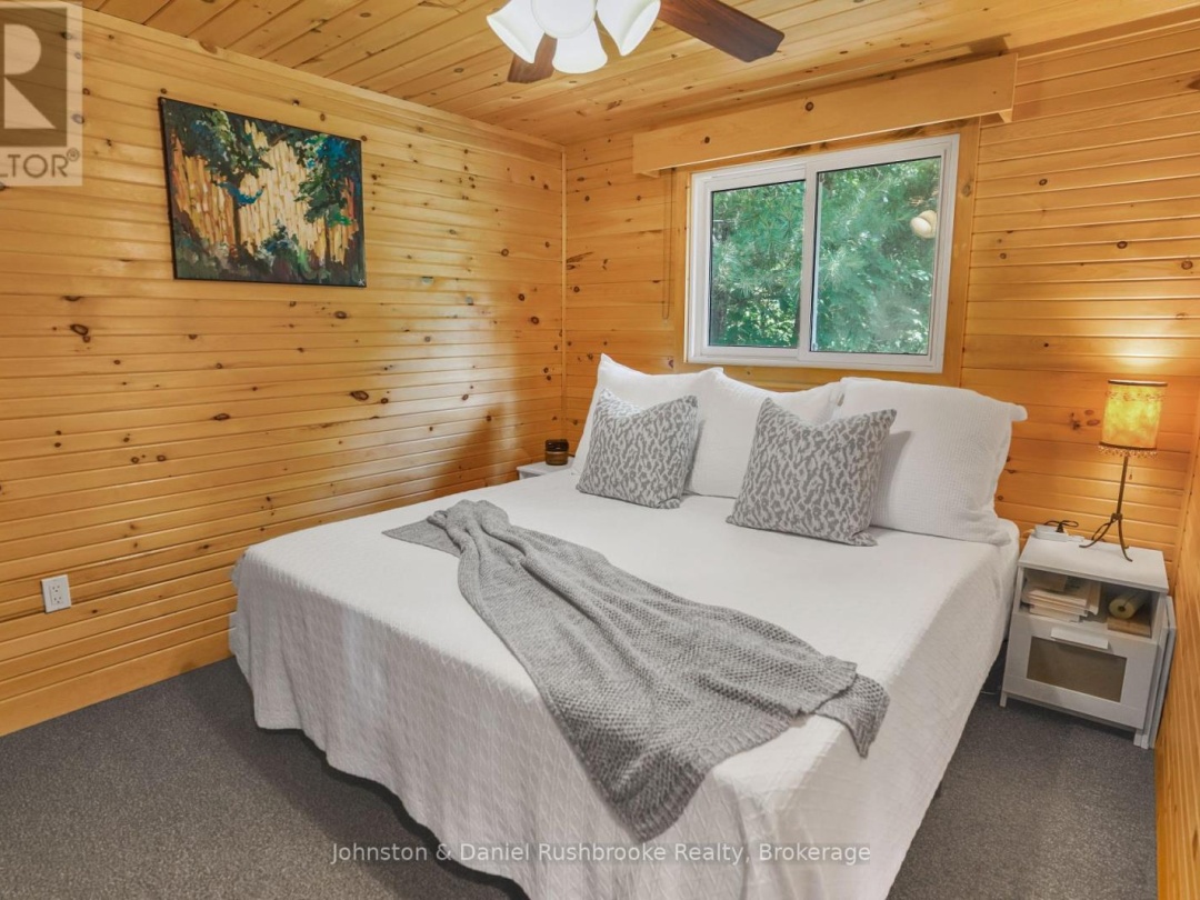 58 SANCTUARY ROAD, 