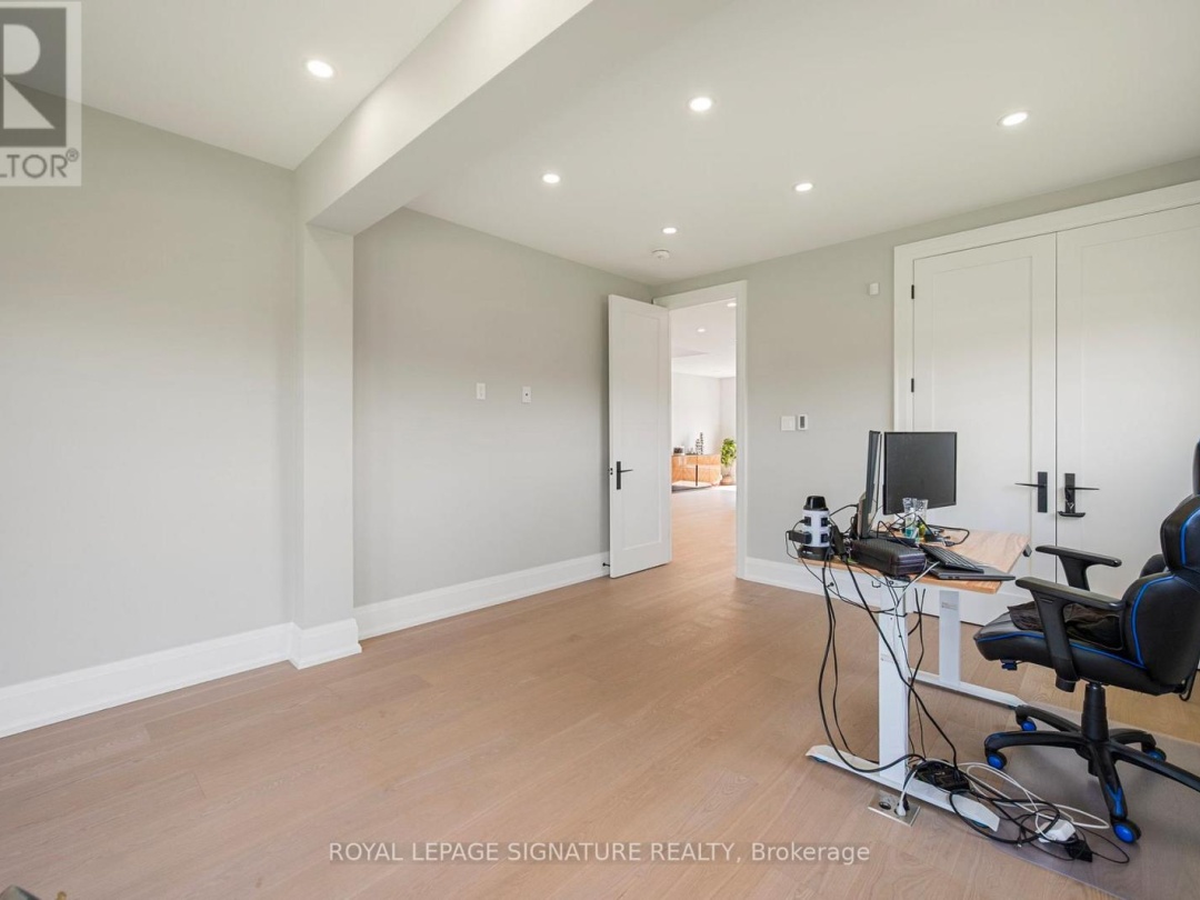 2978 SUNTRAC DRIVE, 