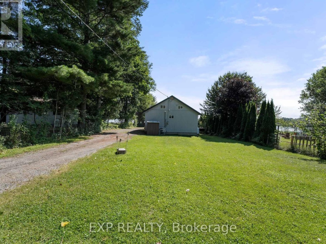 104 Fulsom Crescent, Dalrymple-south Lake