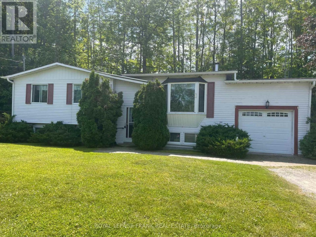 593 COUNTY ROAD 24 ROAD, 