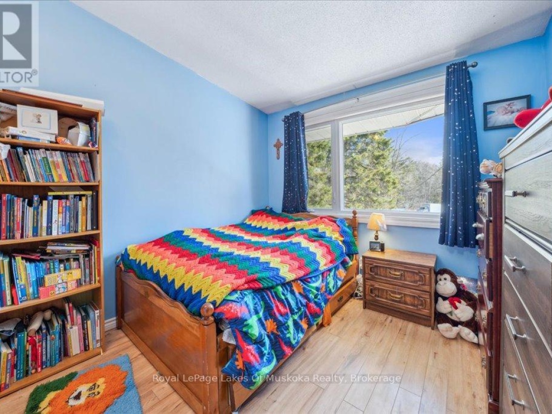 1030 SIMPSON ROAD, 