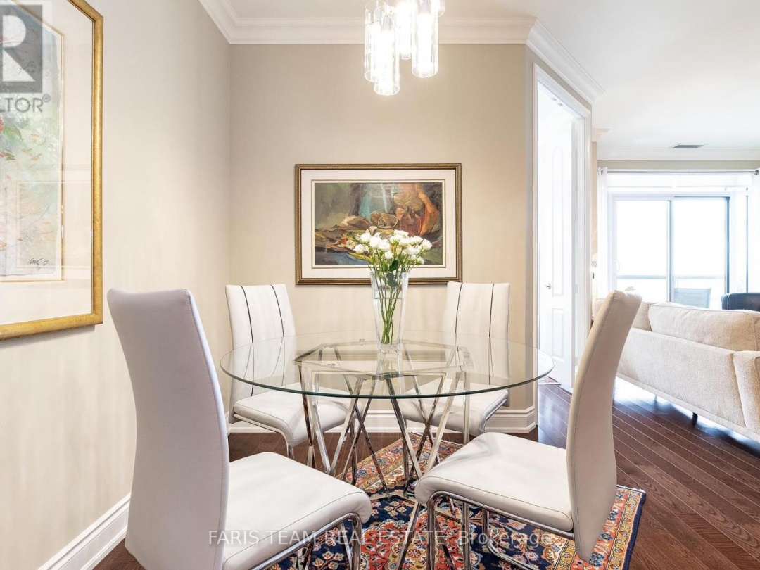 606 90 Orchard Point Road, Lake Simcoe