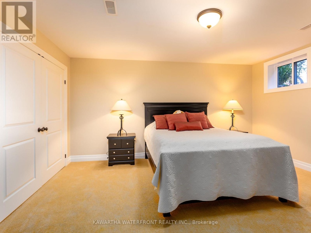 33 NORTHLINE ROAD, 
