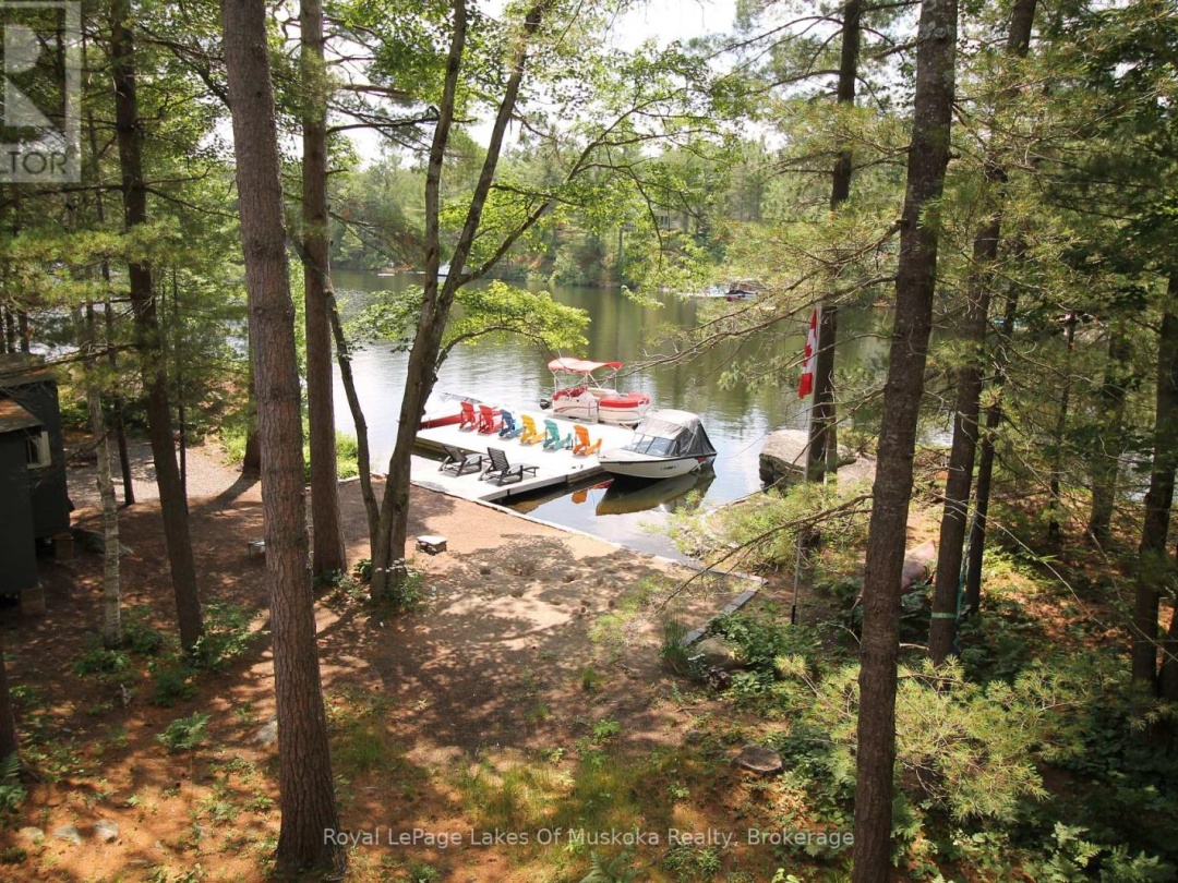 1 3LN BERKINSHAW ISLAND, 