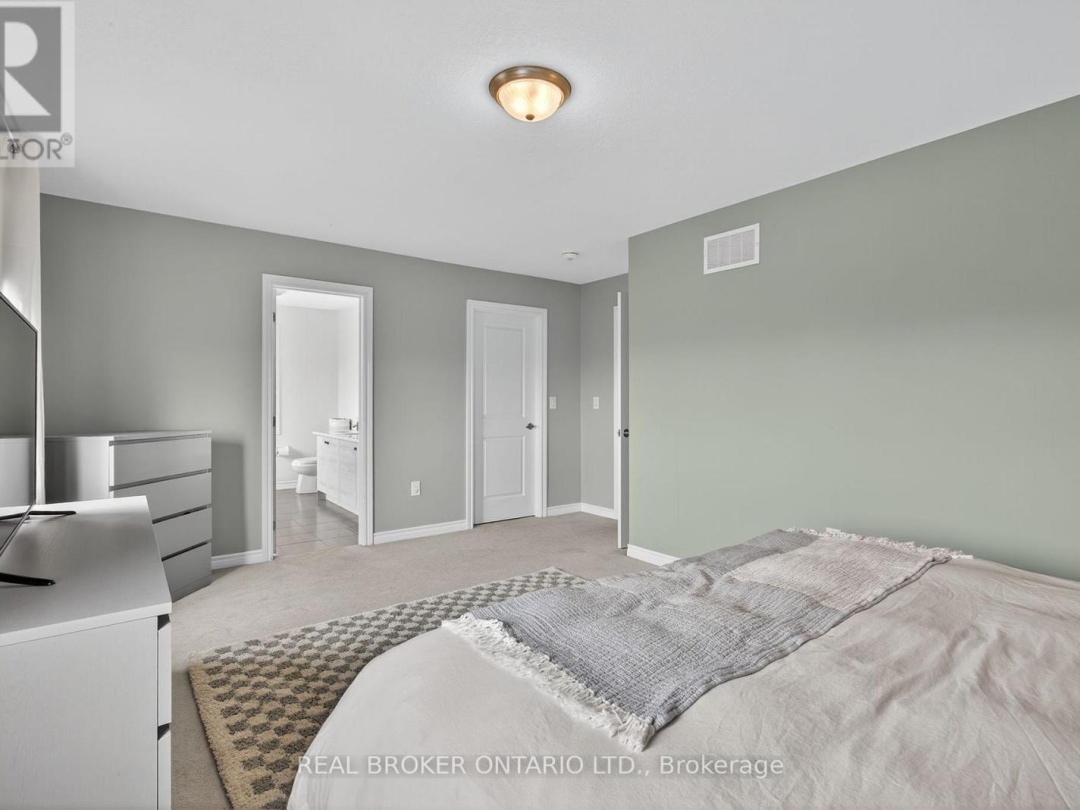 63 ATLANTIS DRIVE, 
