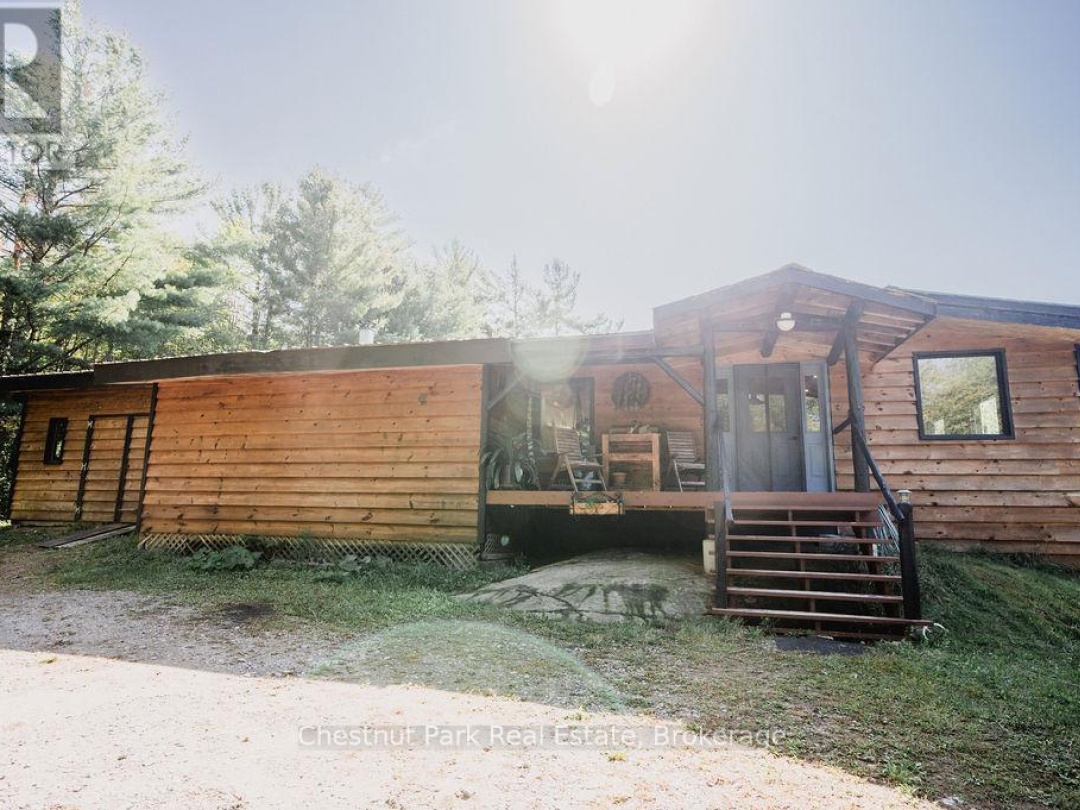 1150 CARLSMOUNT ROAD, 