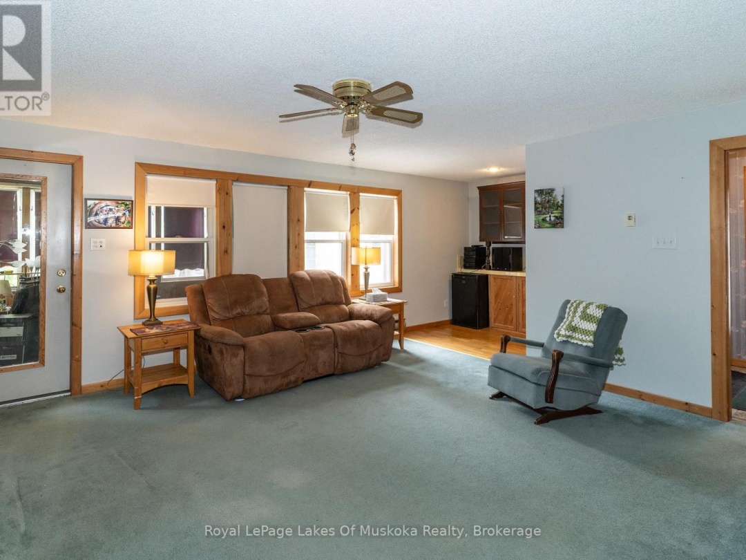156 DILL STREET, 
