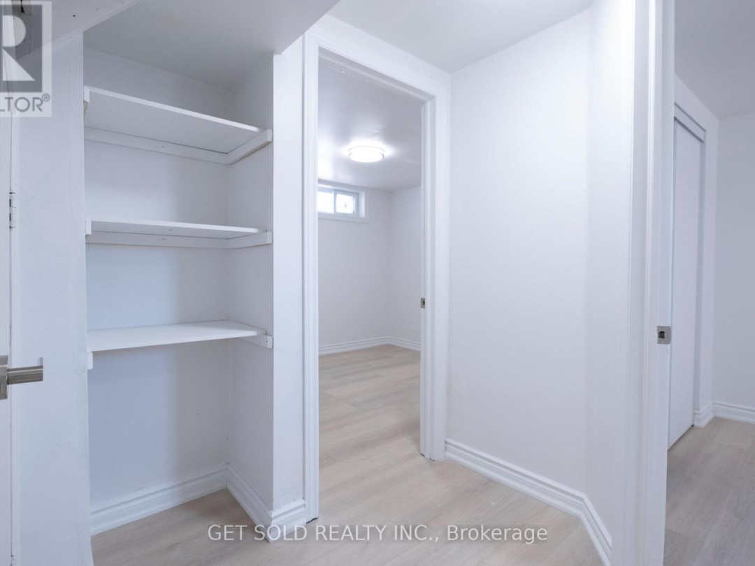 319 OXFORD STREET, 