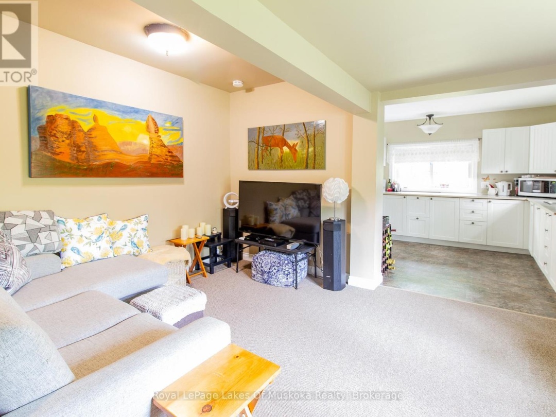 41 BRUNEL ROAD, 