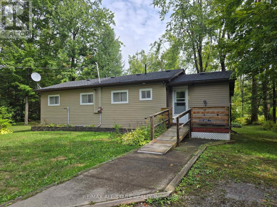 47 KENNEDY DRIVE, 