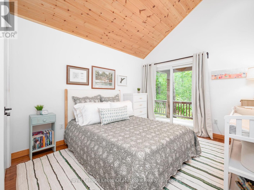 30 FOREST ROAD, 