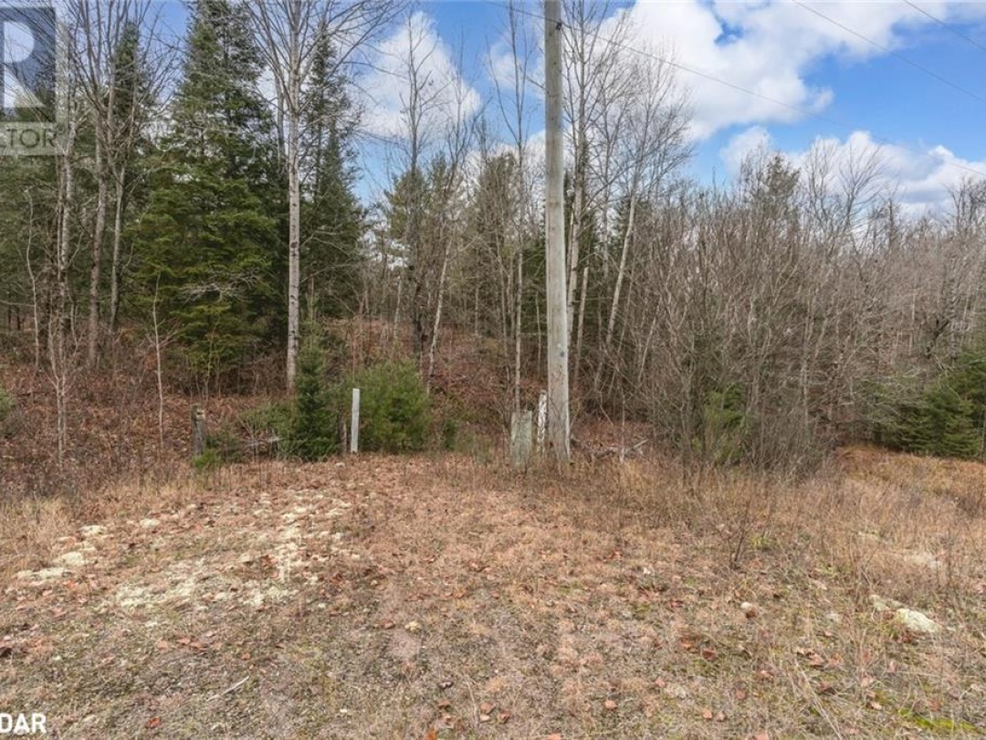 0 County Road 121, Minden