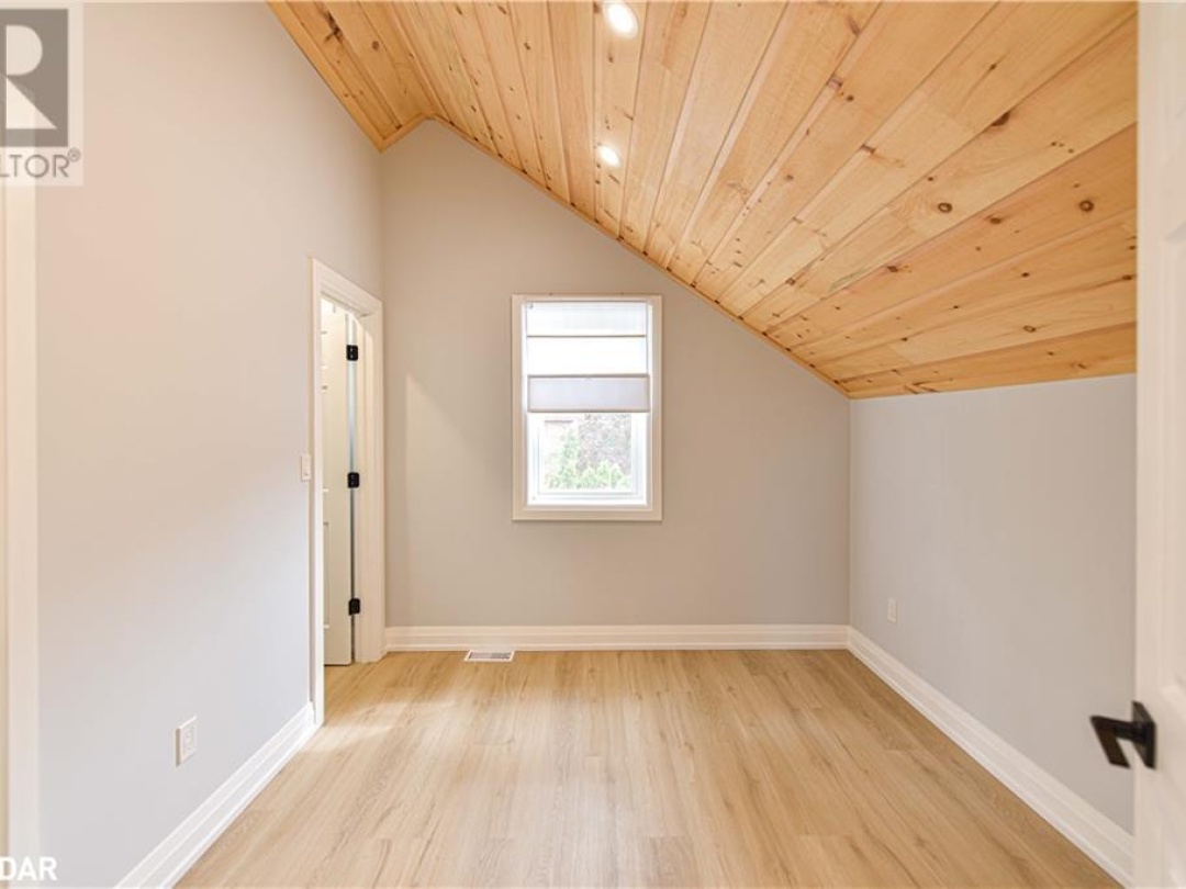 274 MISSISSAGA Street, Orillia