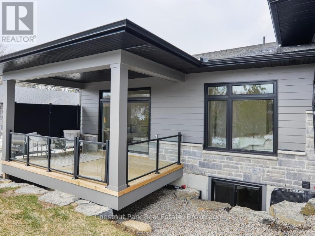 2 BLACK SPRUCE STREET, 