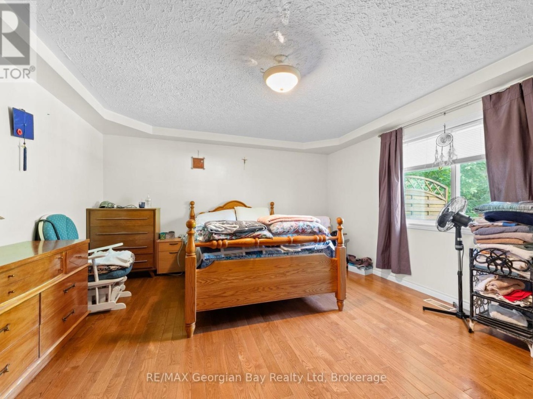 477 ALBERT STREET, 