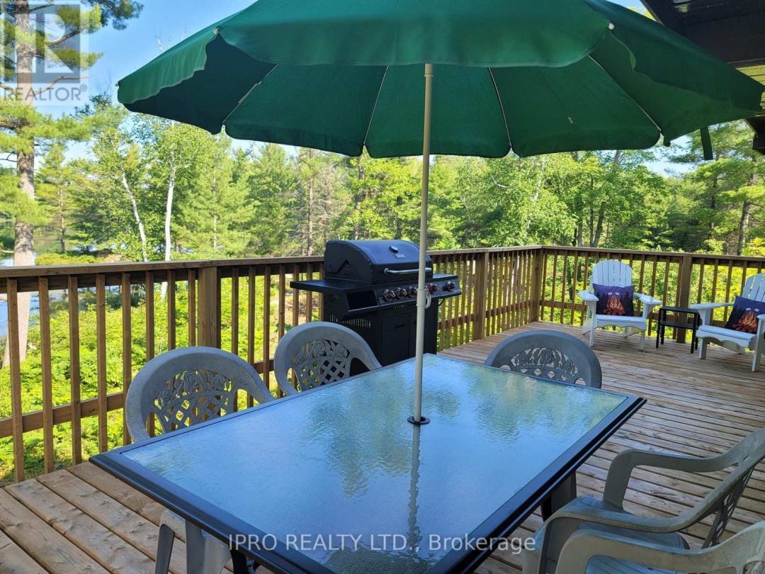 794 518 Highway, Mclean Lake