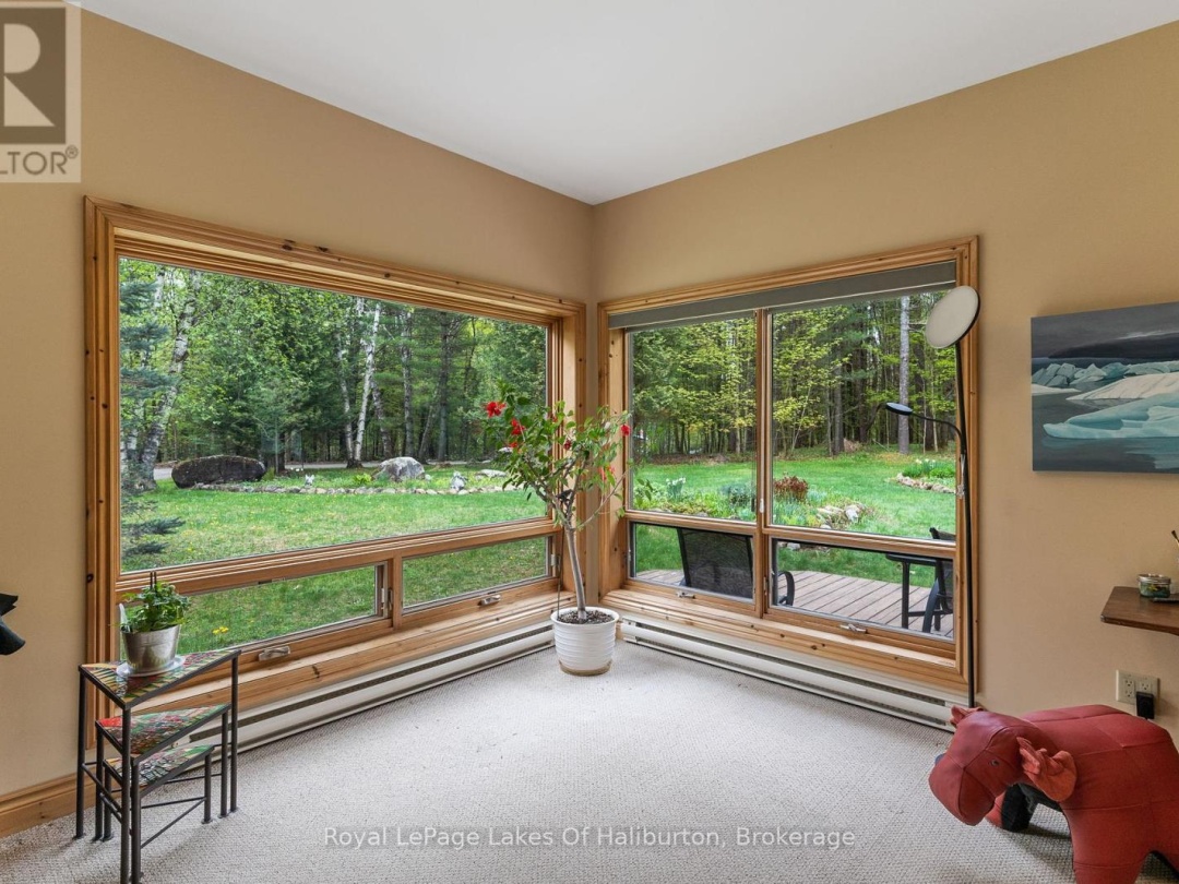 1111 ELK DRIVE, Moose Lake