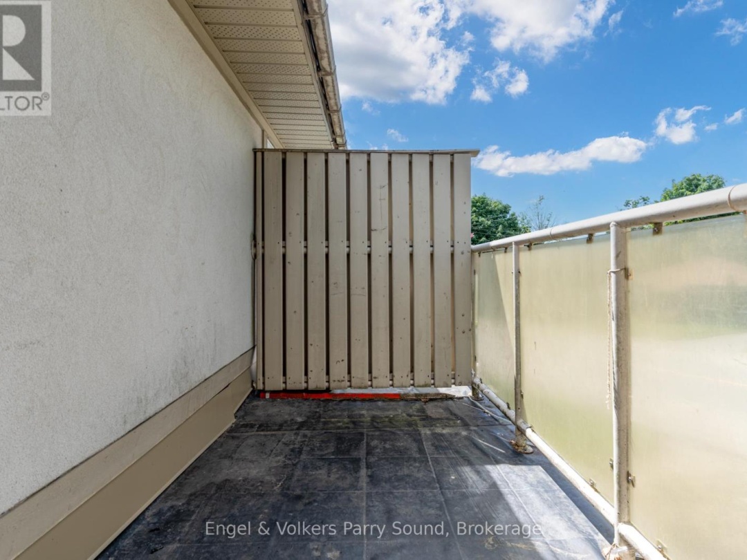 128 Isabella Street, Parry Sound