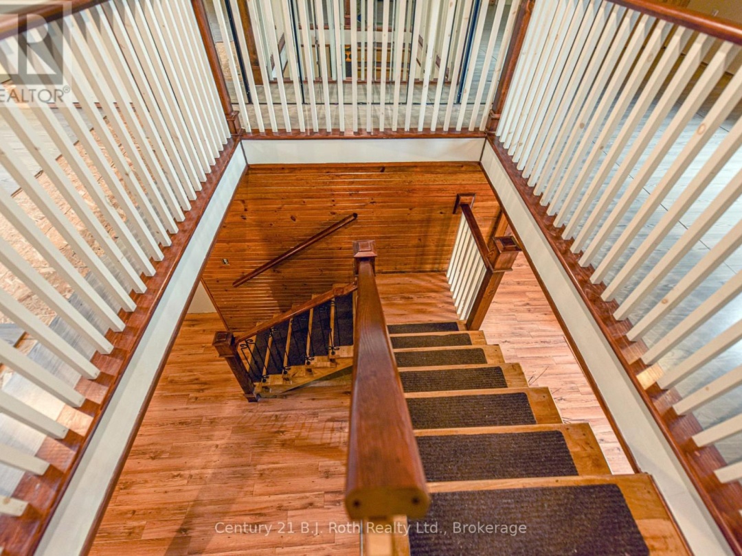 5135 SIDEROAD 25, 