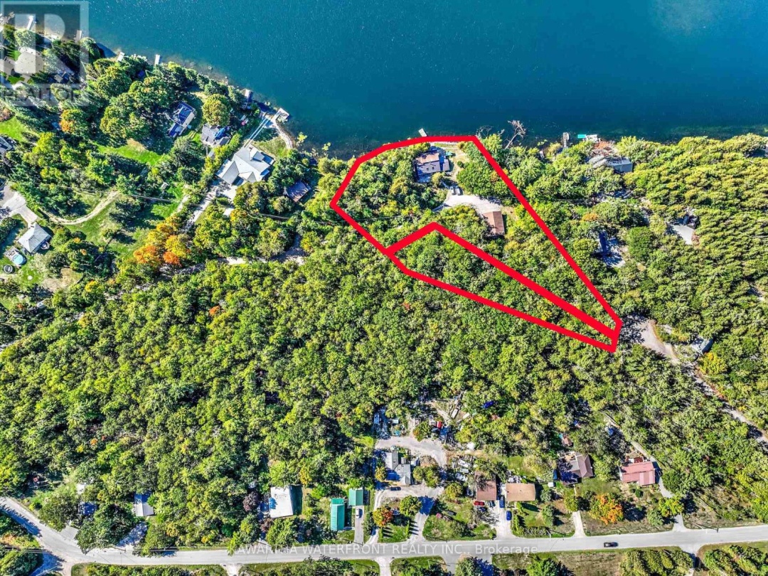 31 SHADOW LAKE 40 ROAD, 