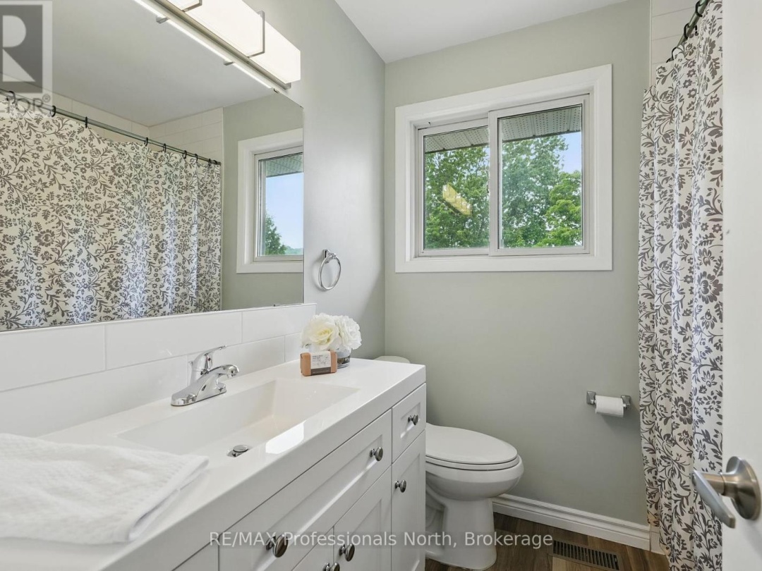 3 PLEASANT AVENUE, 