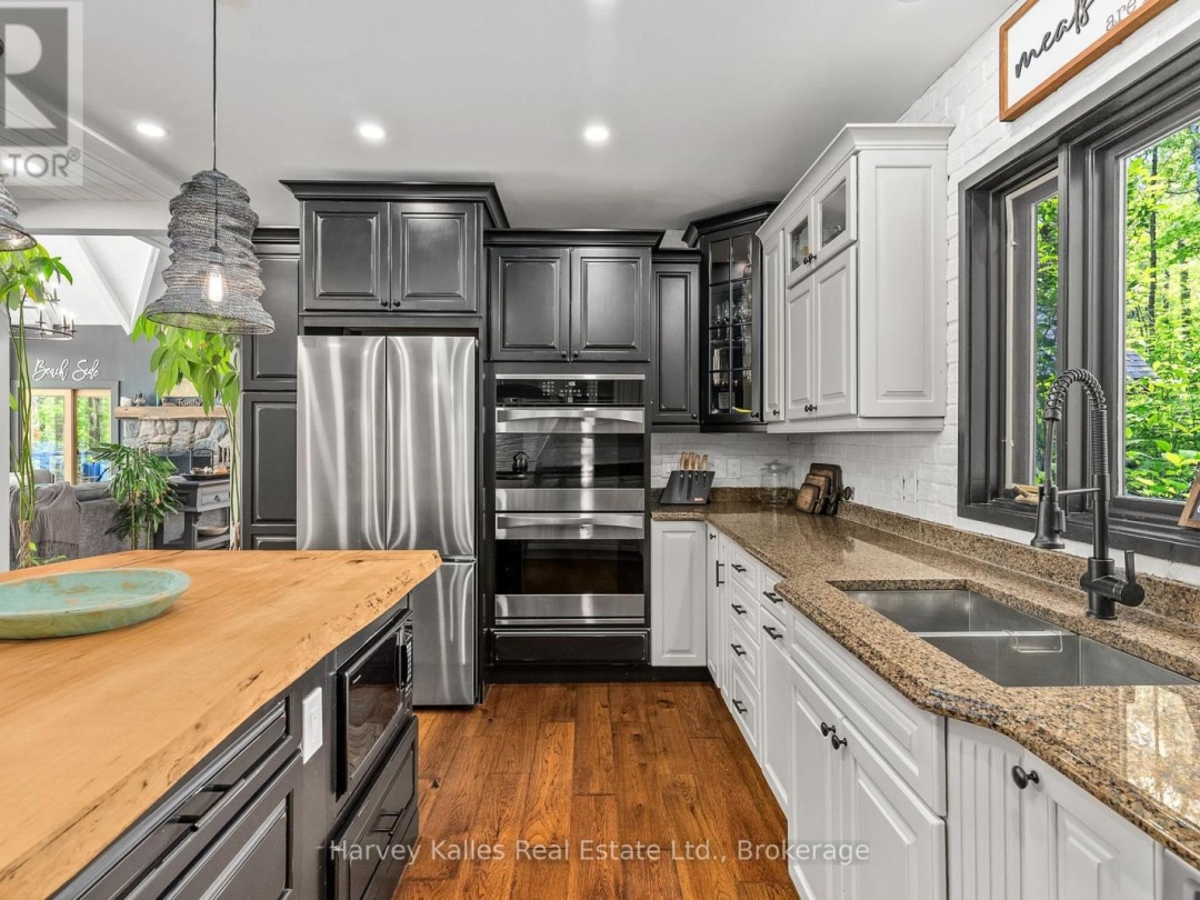 56 Deerview Trail, Lake Vernon