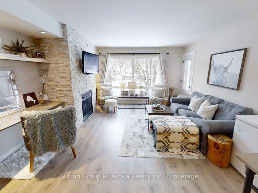 52-308 - 1235 DEERHURST DRIVE, 