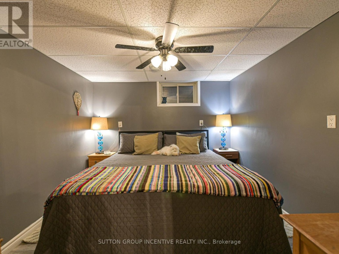 78 VANESSA DRIVE, 