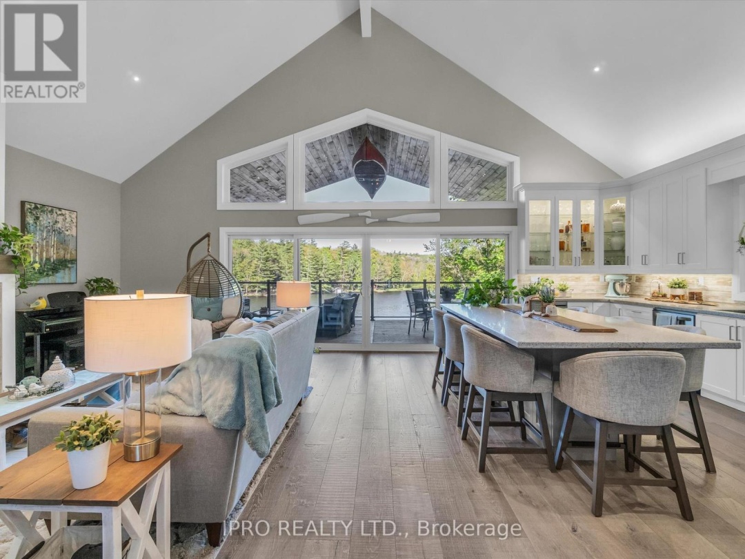 1907 Island Road, Gloucester Pool