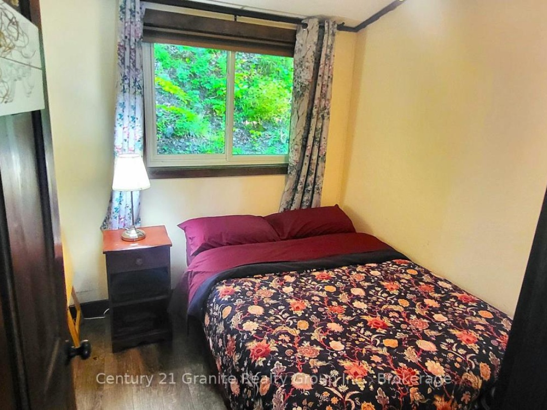 2271 Watts Road, Little Kennisis Lake