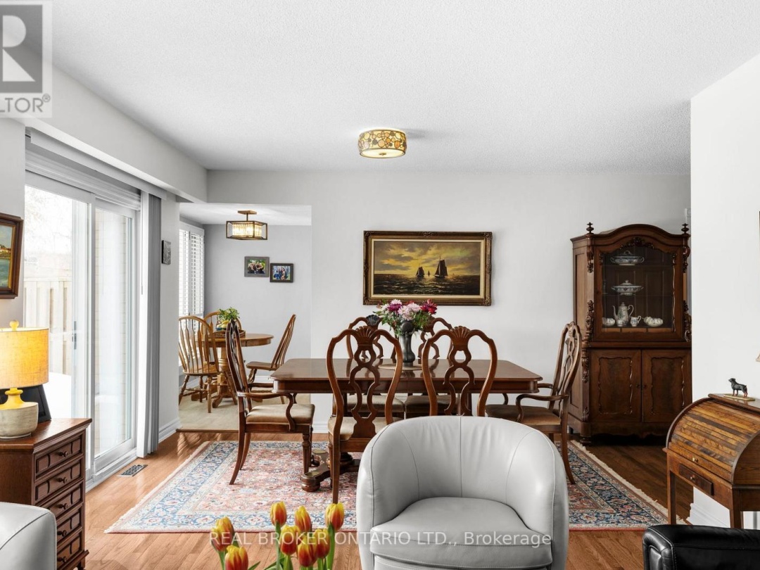 102 - 10 MUSEUM DRIVE, Orillia