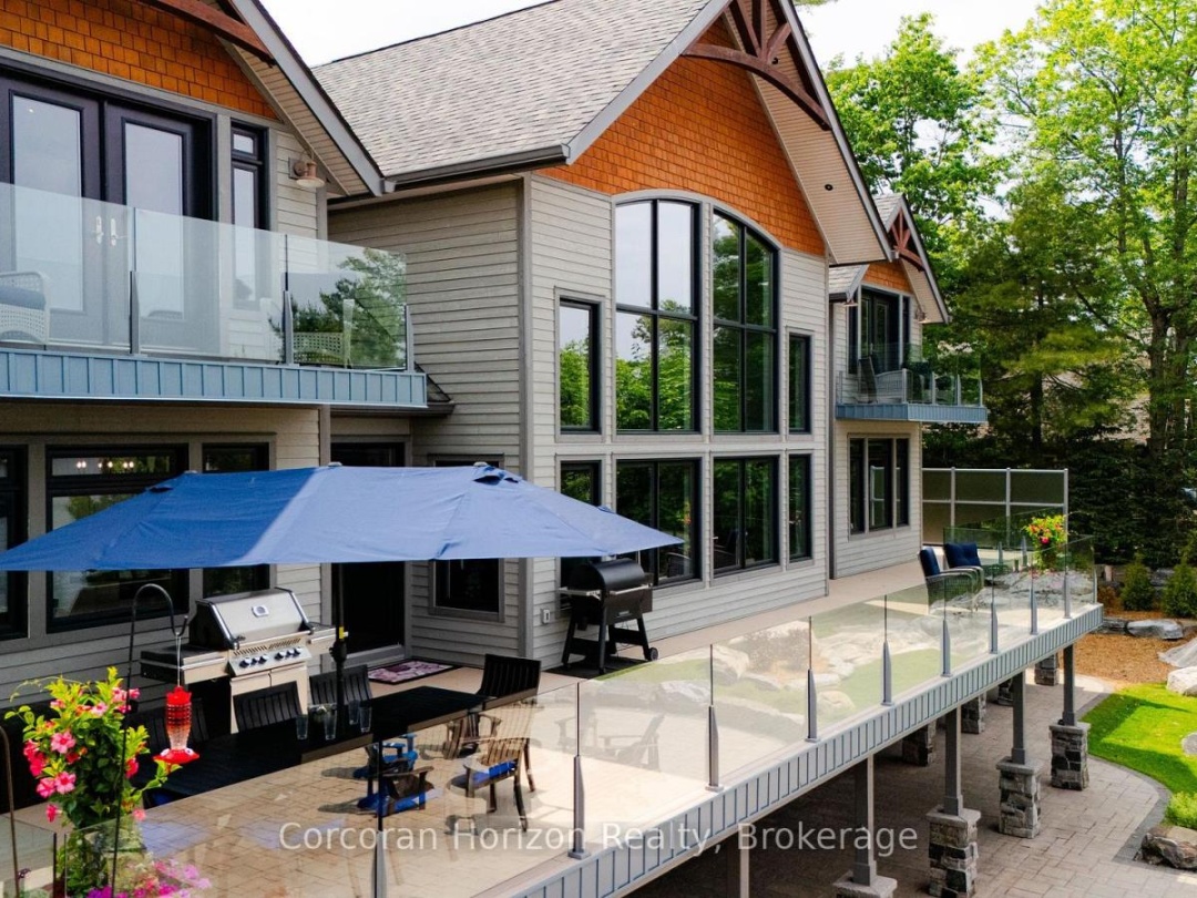 2249 PILKINGTON LANE, 
