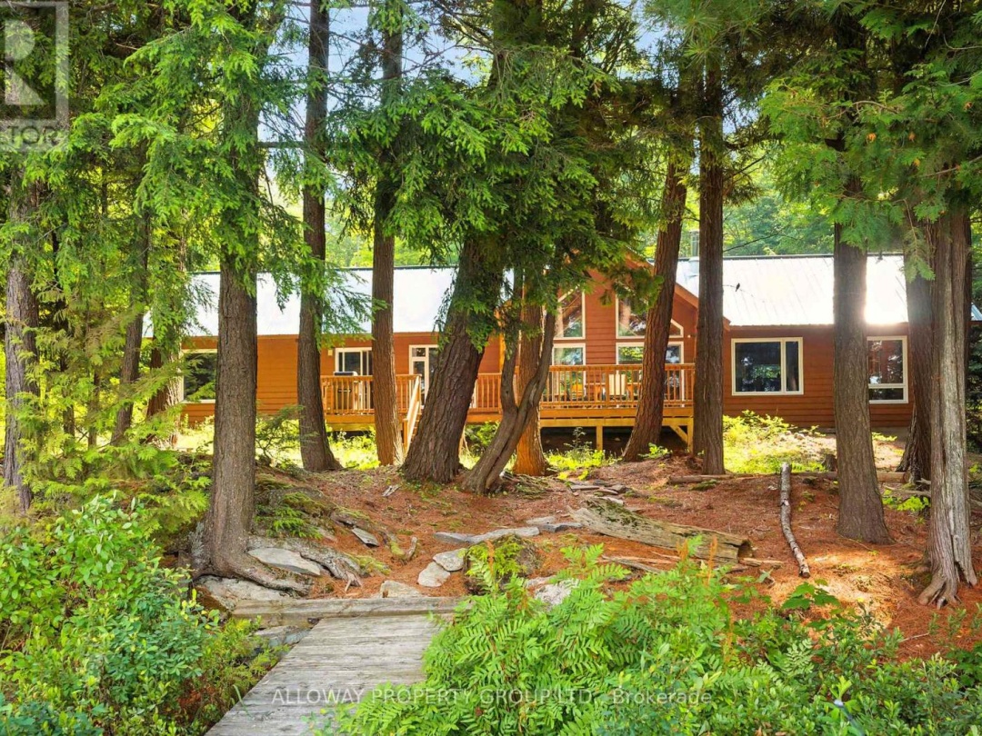 1211 BIRCHY LAKE DRIVE, 