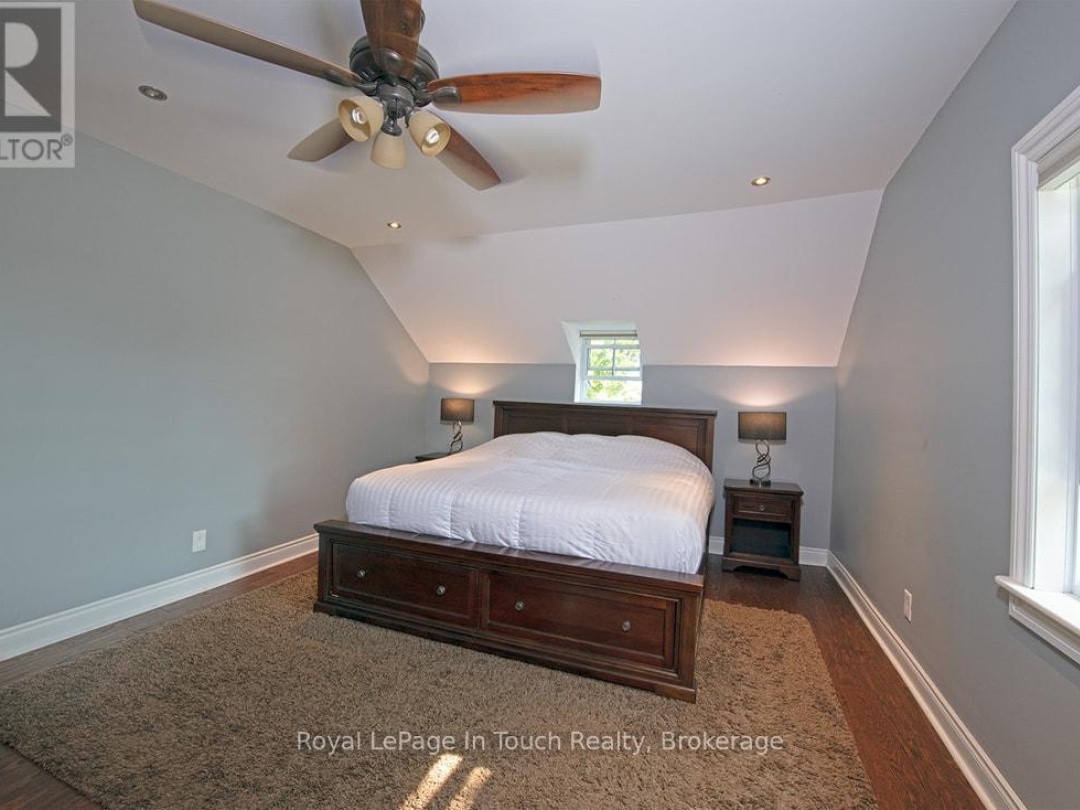 3010 Matchedash Street, Matchedash Bay