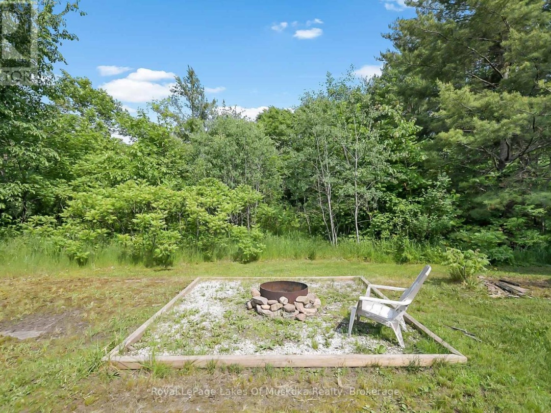 7519 EAST RIVER ROAD, 