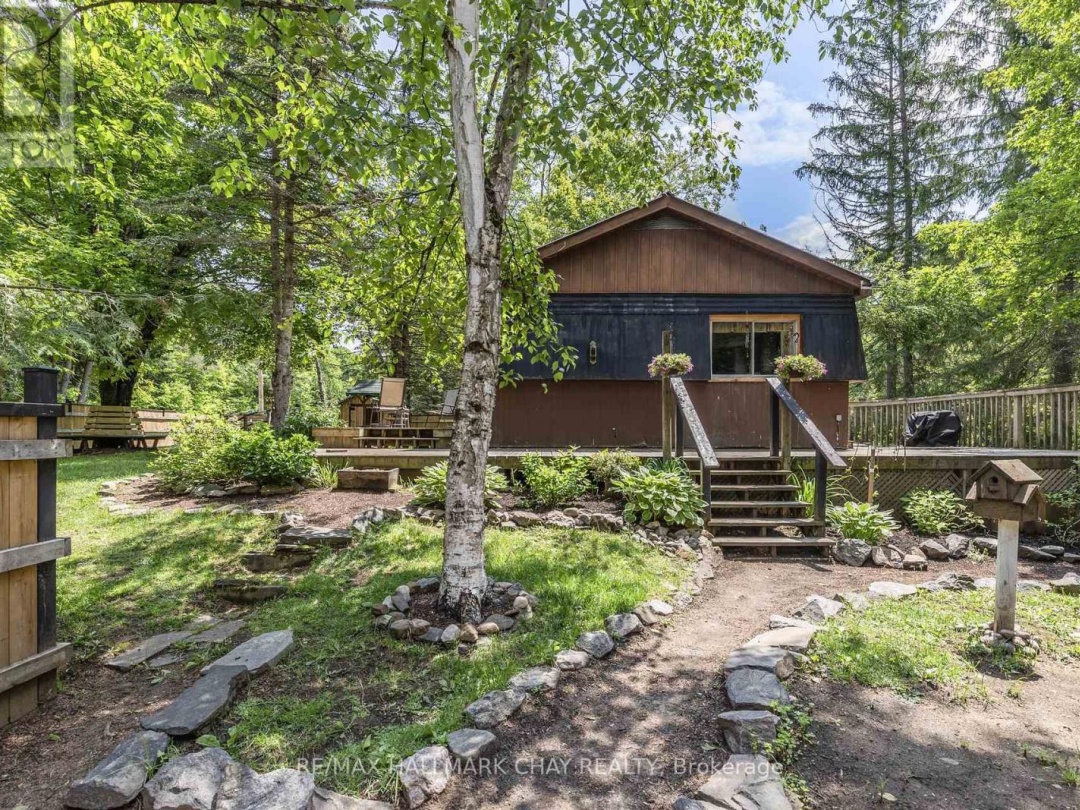 1465 FALKENBURG ROAD, 