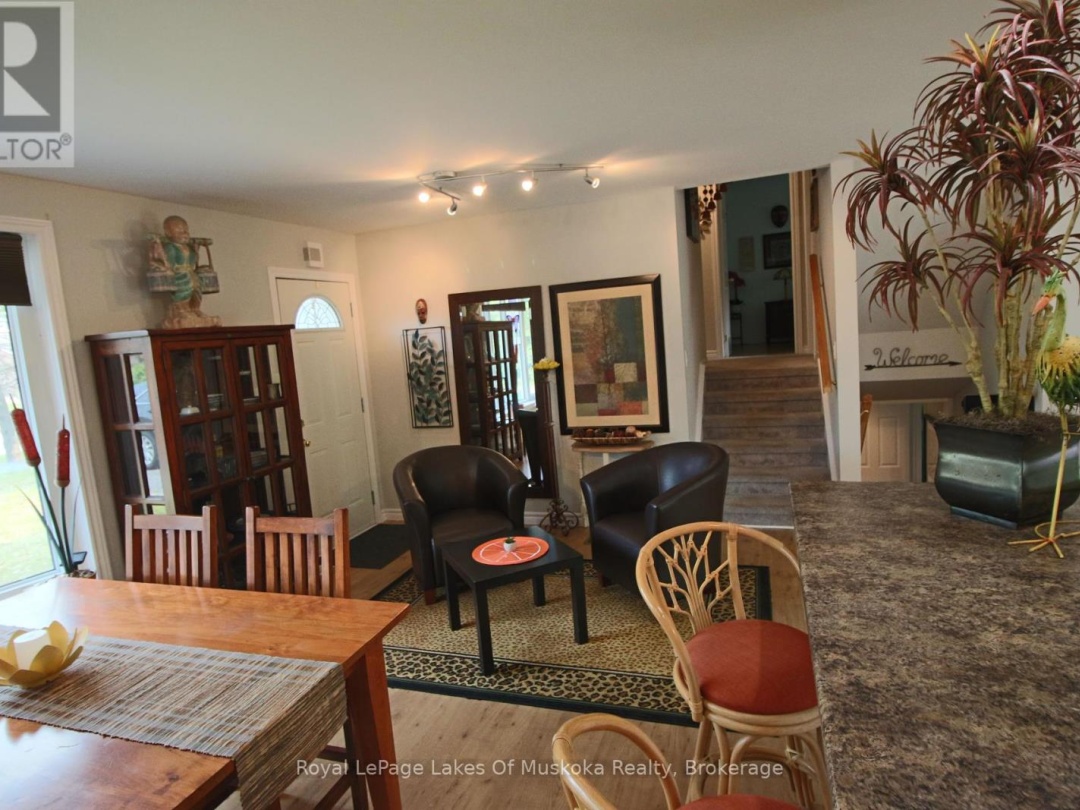 11 MEADOW PARK DRIVE, 