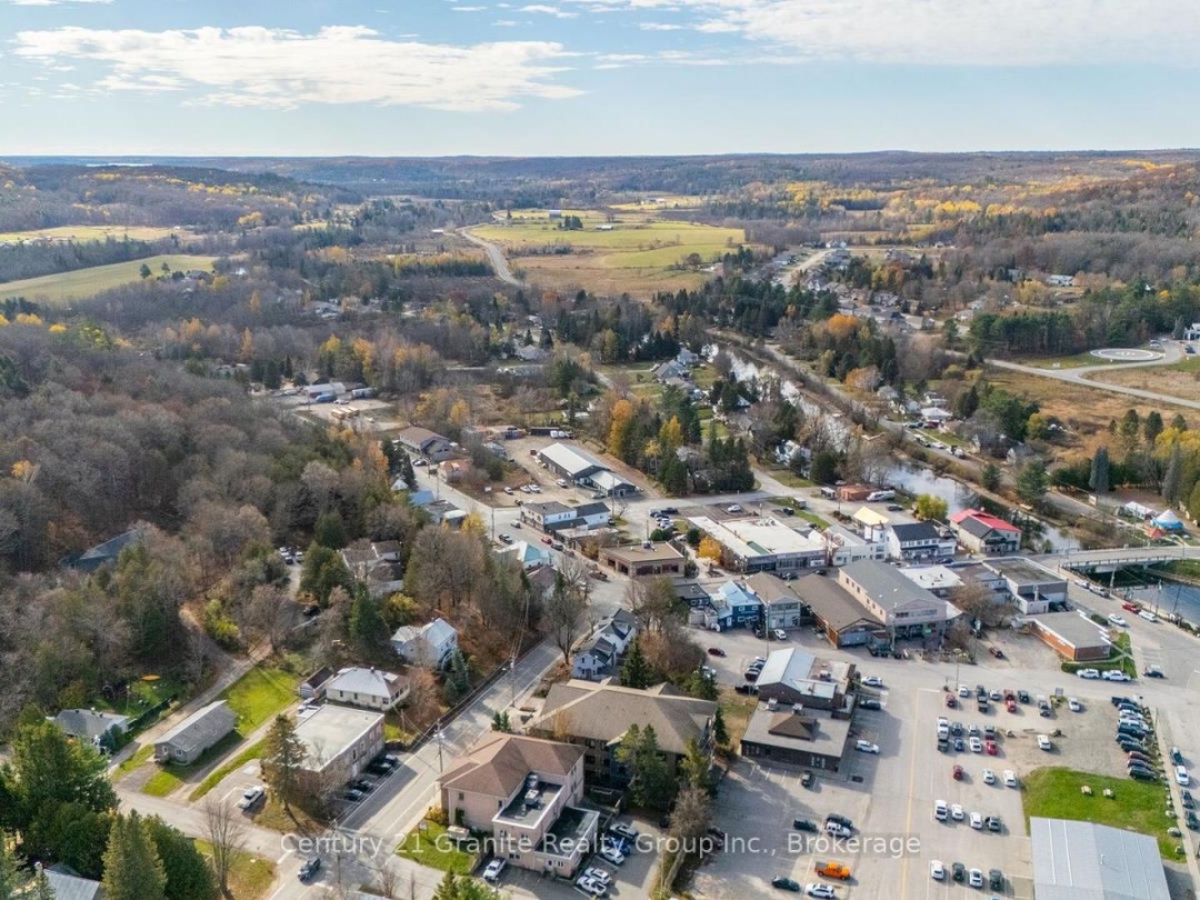 104 - 9 NEWCASTLE STREET, 