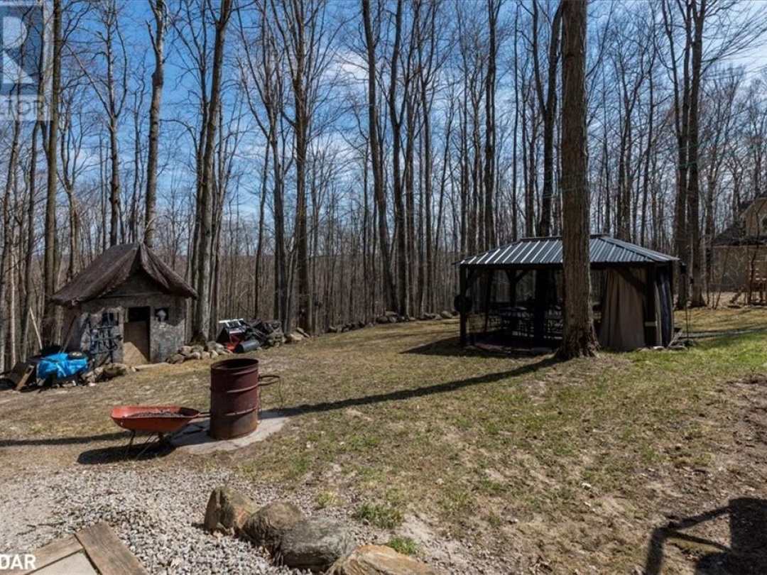 5 Snowshoe Trail, Moonstone