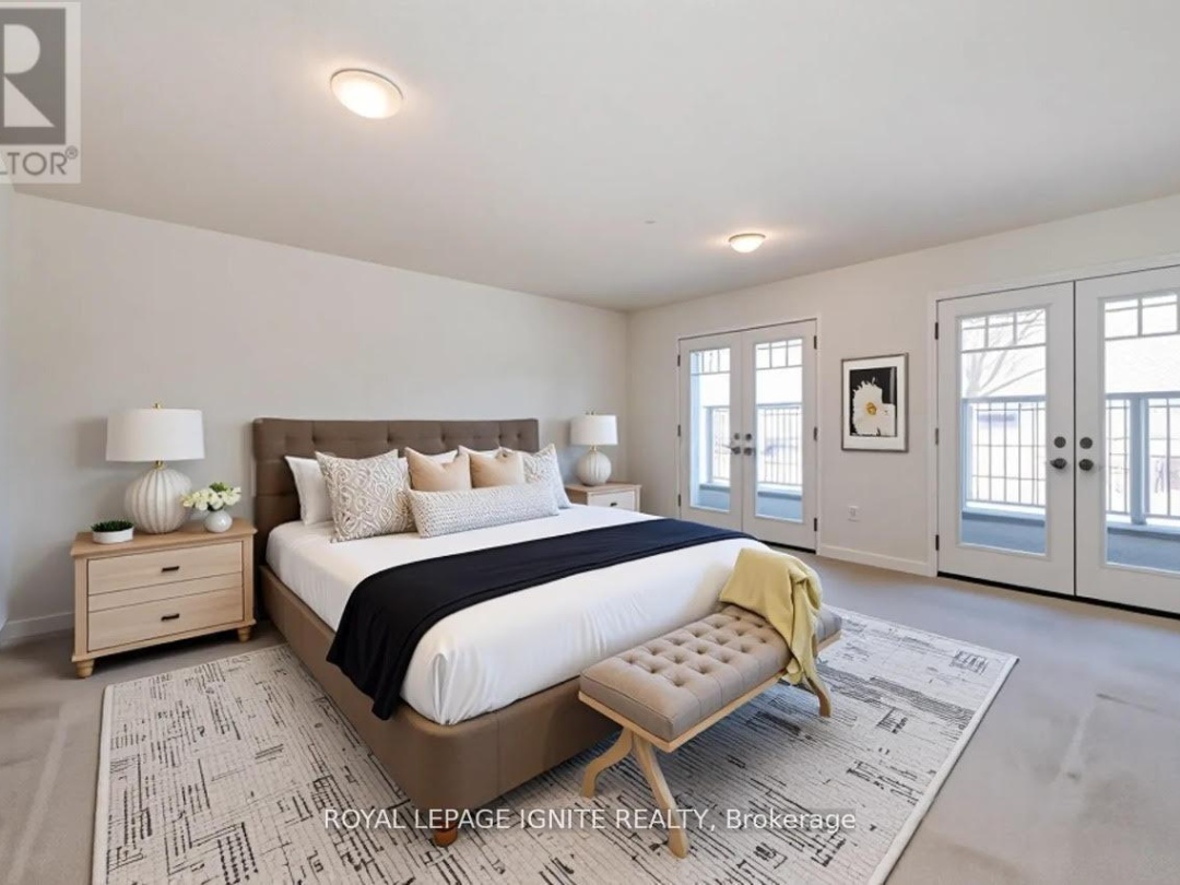 264 DIANA DRIVE, Orillia