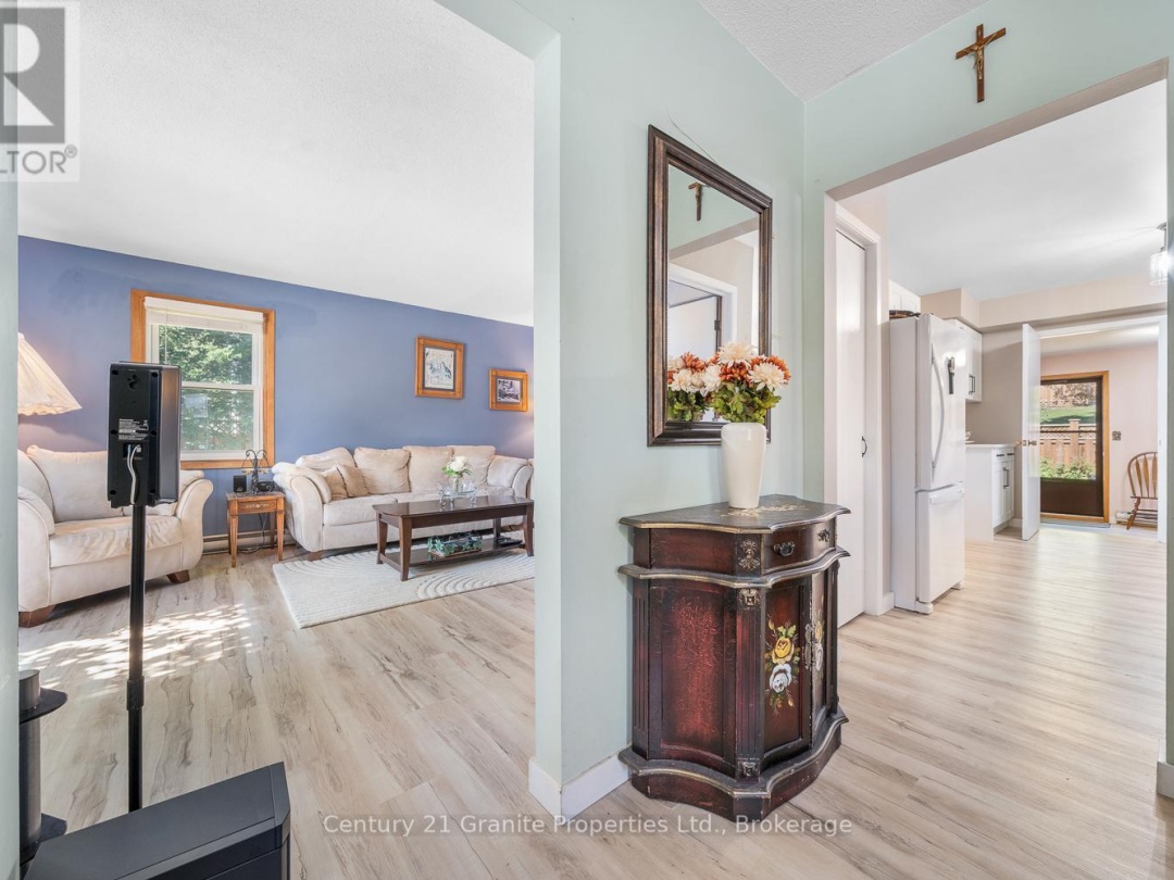 53 CASCADE STREET, 
