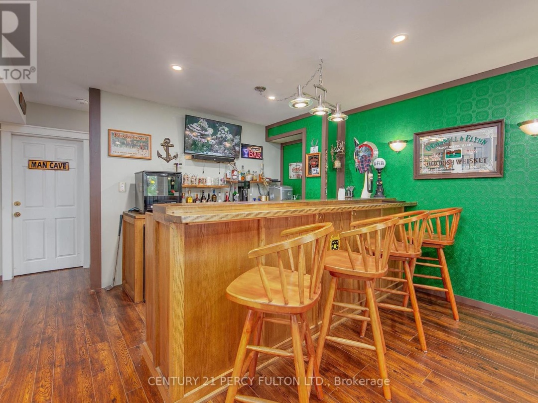 58 Lucy Lane, Orillia